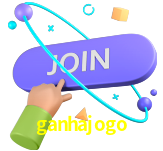 Junte-se ao cassino ganhajogo hoje mesmo