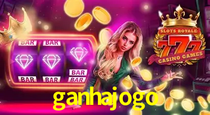 A Revolução dos Jogos Mobile: Diversão na Palma da Mão