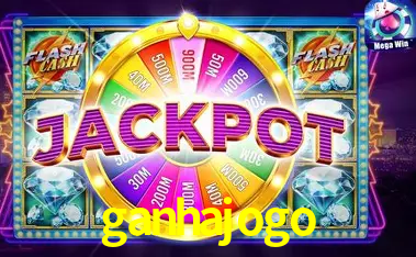 Descubra a Essência do ganhajogo: Nossa História e Compromissos