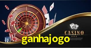 Estatísticas ganhajogo