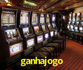 A Emoção da Loteria na ganhajogo: Uma Chance de Mudança de Vida