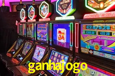 Desvendando o Mundo dos Jogos Virtuais na ganhajogo