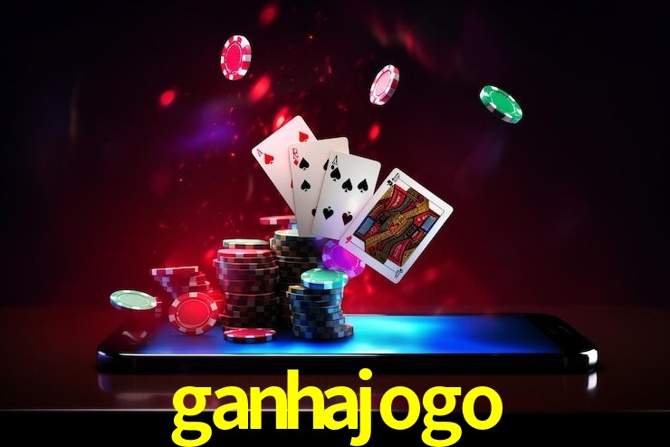 Experiência VIP ganhajogo