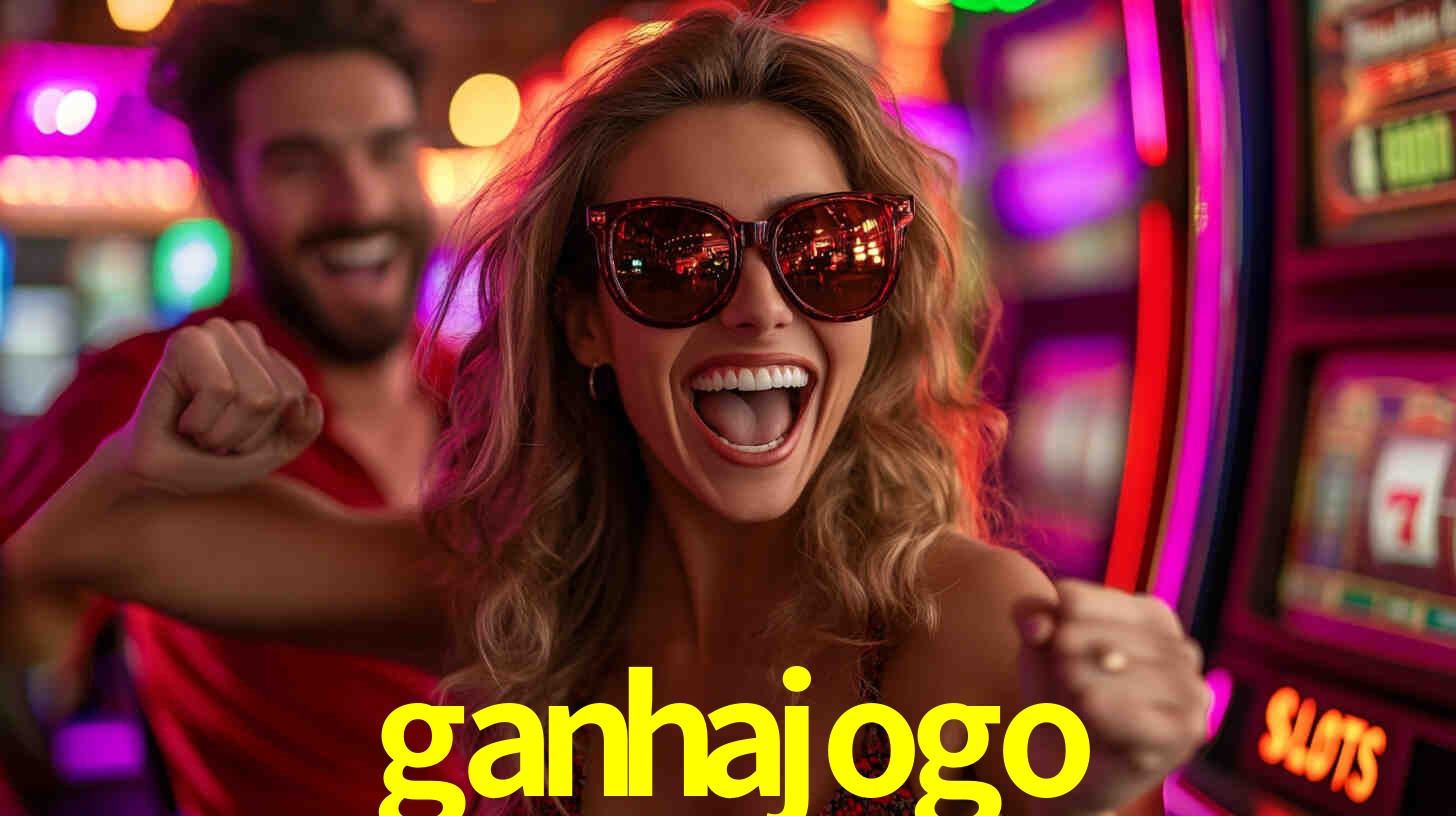 Dicas Essenciais para Melhorar seu Desempenho em Jogos de Palavras