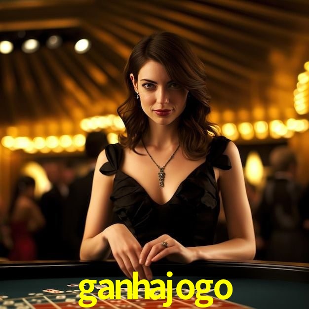 Inovações de Jogos na ganhajogo: O Futuro das Experiências Interativas