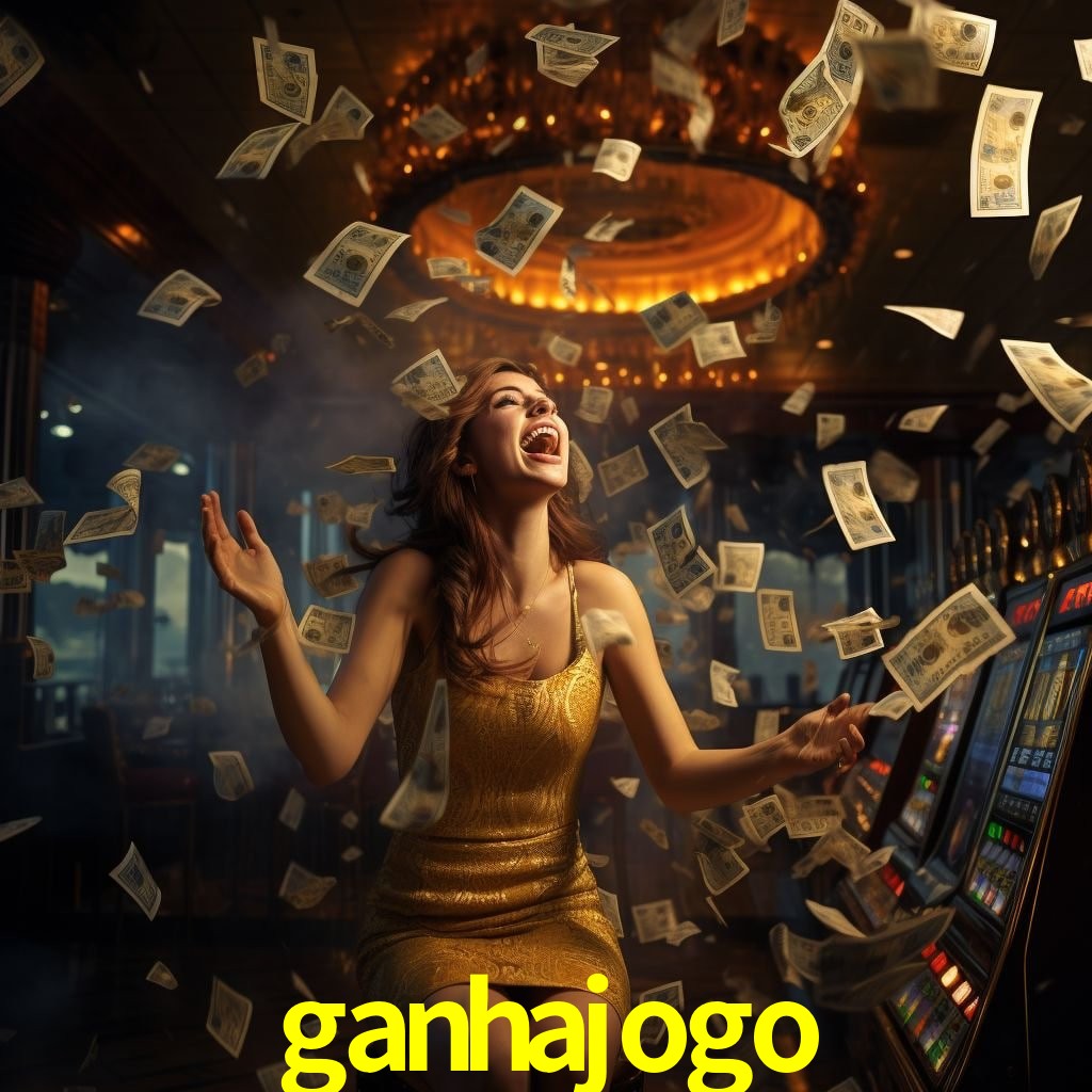 Blackjack Table ganhajogo