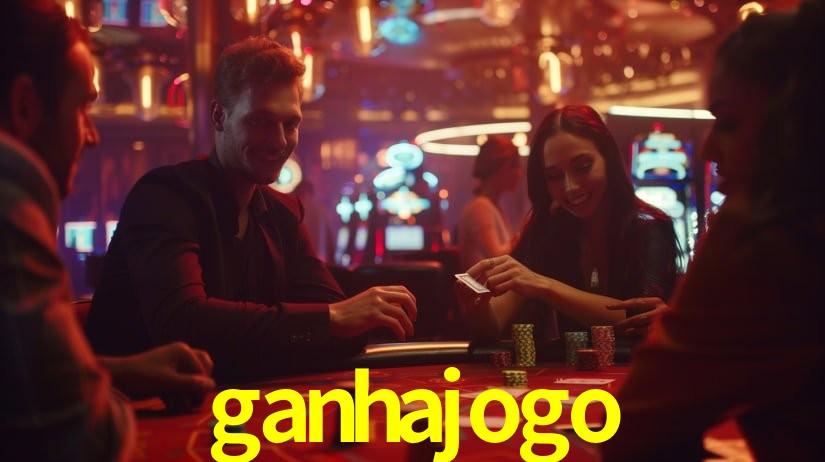 A Popularidade dos Caça-Níqueis no ganhajogo