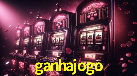 Jogos Exclusivos ganhajogo