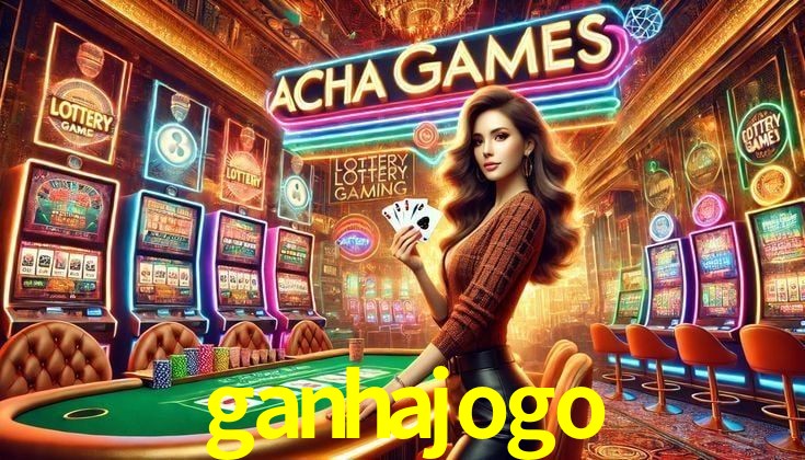 Crash Games Strategies ganhajogo