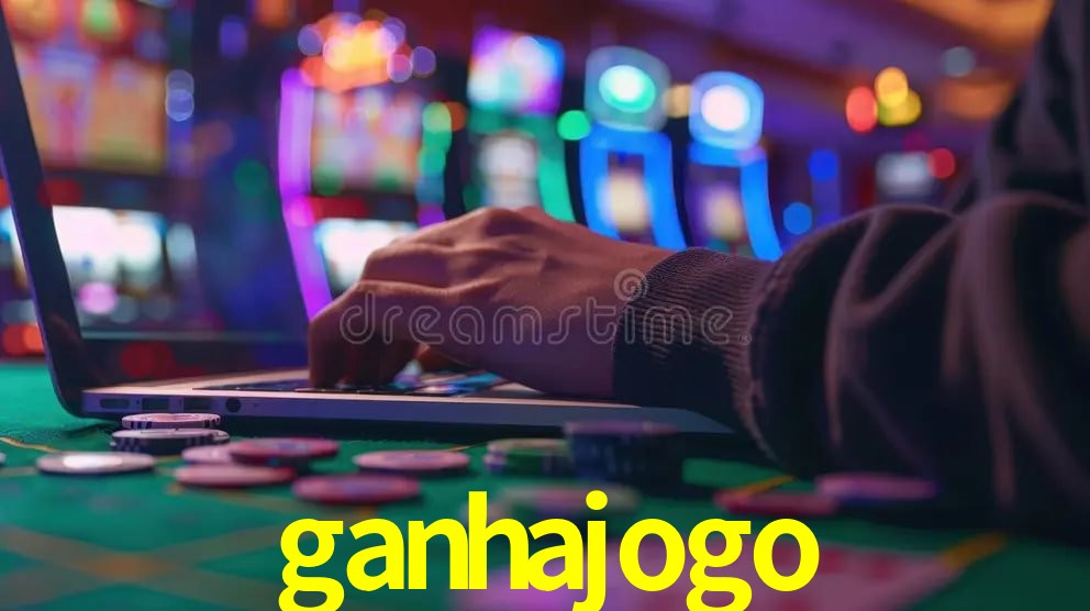 Bônus Diários ganhajogo