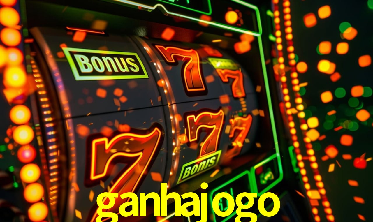 cassino ganhajogo