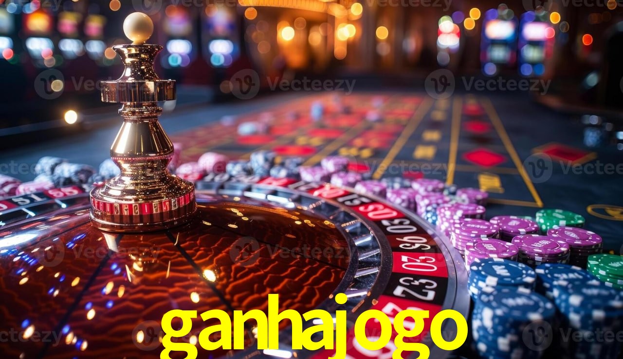 Security Systems ganhajogo