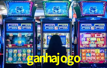 A Ascensão dos Esportes Eletrônicos: Um Novo Paradigma no Entretenimento