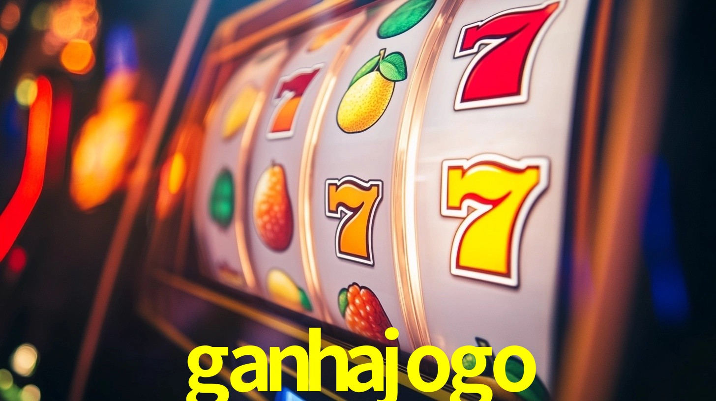 ganhajogo,ganhajogo.com