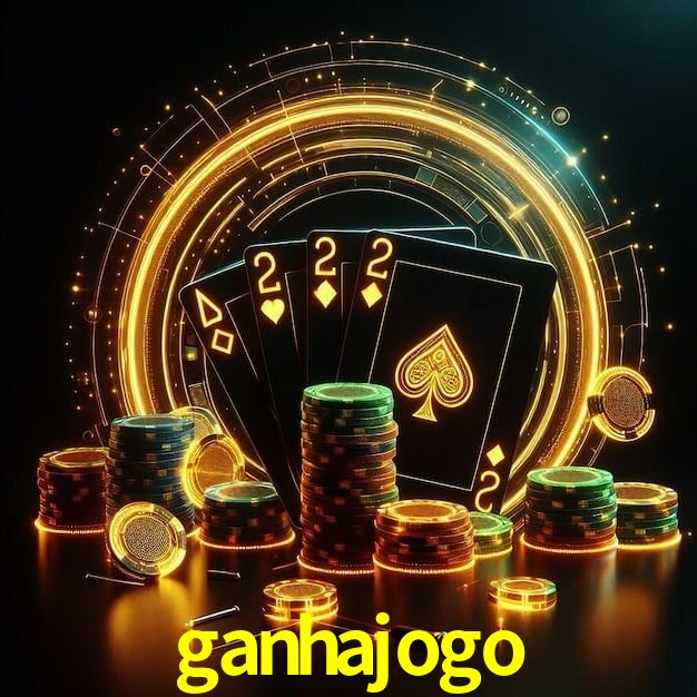 Diretório de Jogos ganhajogo