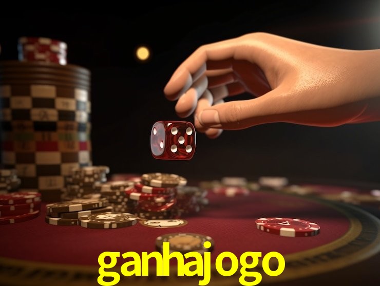 Jogos de Slot ganhajogo