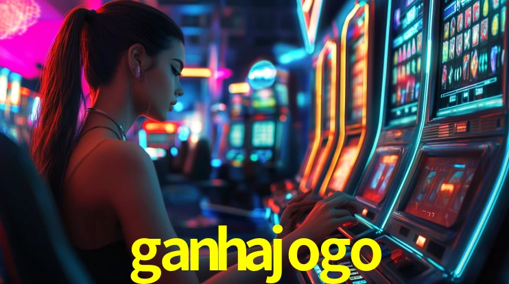 ganhajogo,ganhajogo.com