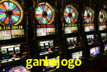 Apostas Esportivas na ganhajogo: Um Guia Completo