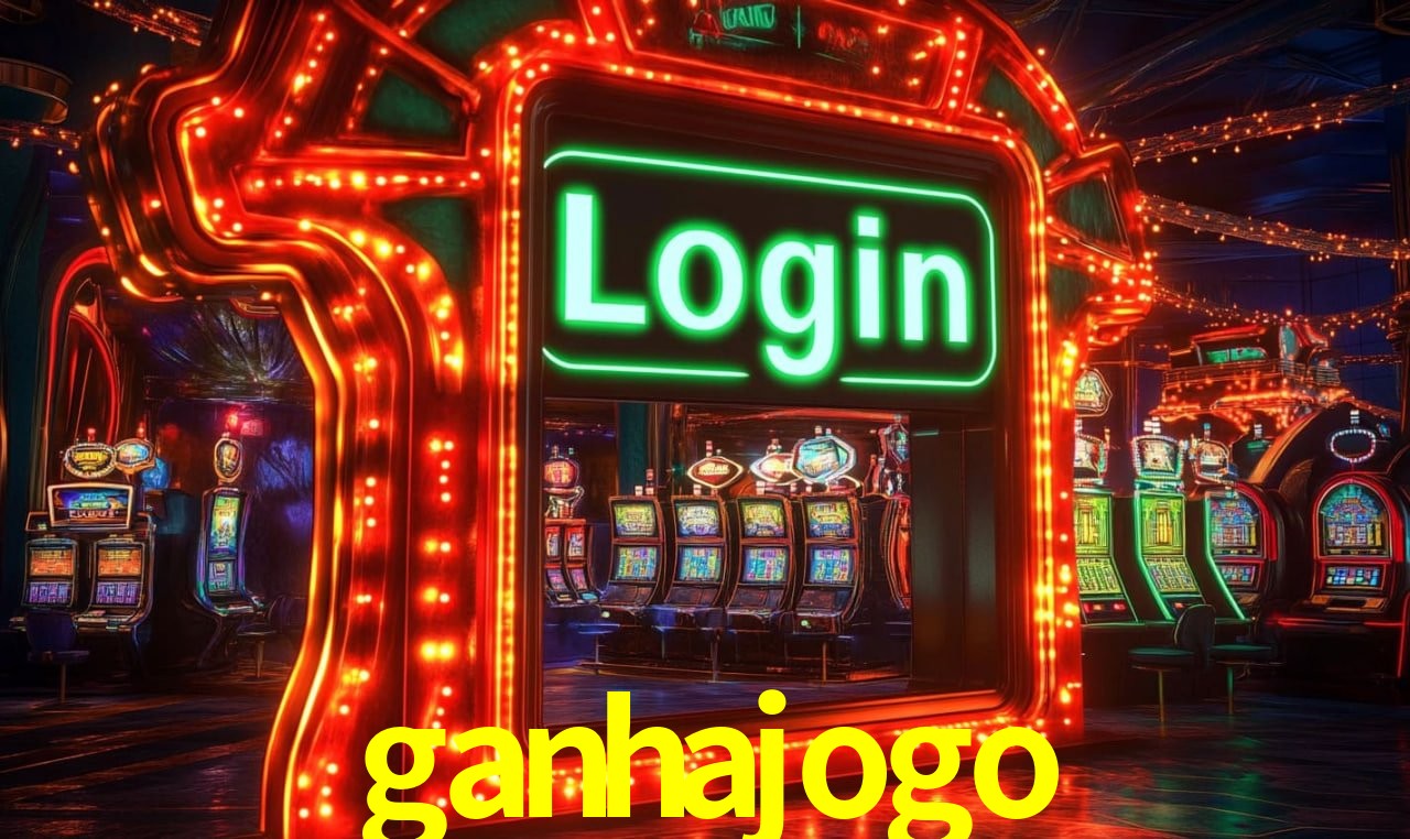 Apostas de Tênis ganhajogo