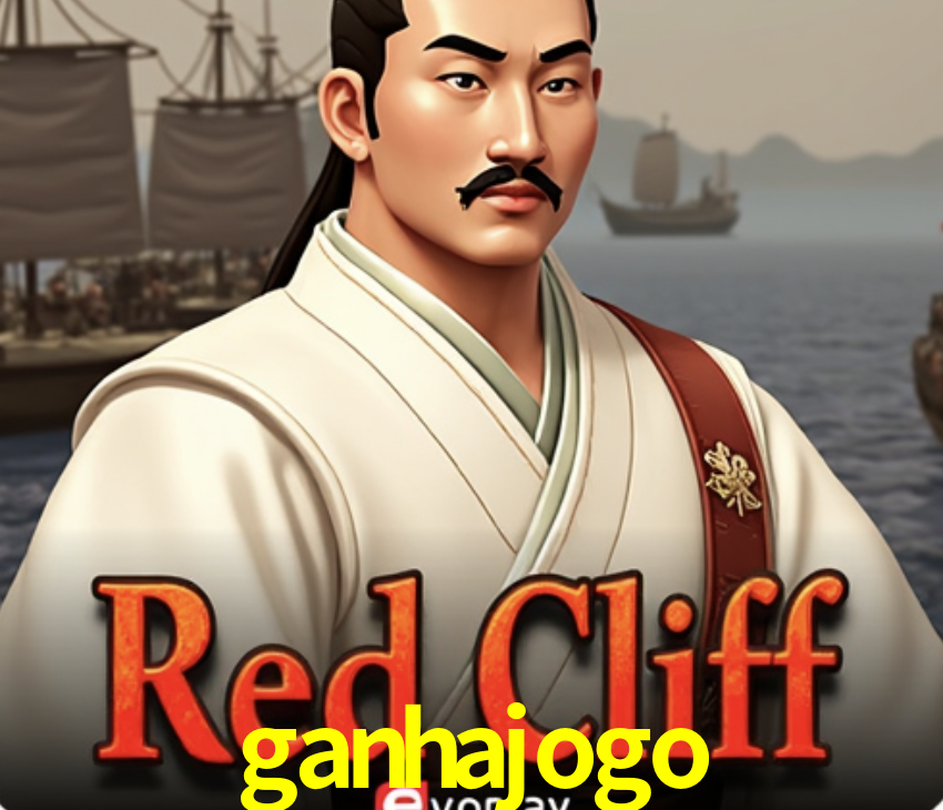 2FA Security ganhajogo