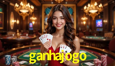 Live Casino ganhajogo