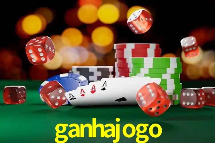Casino Ao Vivo ganhajogo