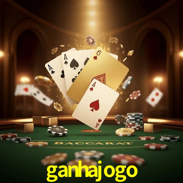 VIP Casino ganhajogo