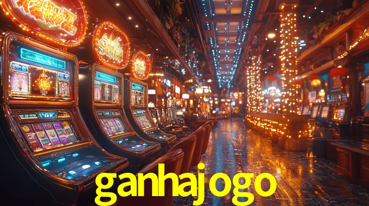 ganhajogo.com