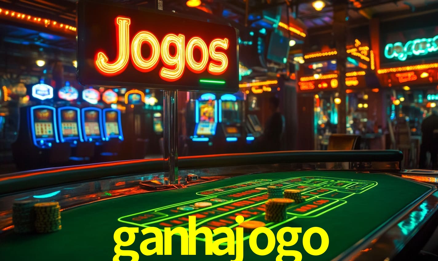 Benefícios da Conta ganhajogo