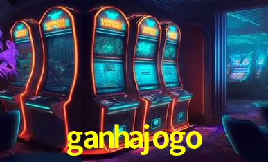 A Revolução dos Aplicativos de Jogos no ganhajogo