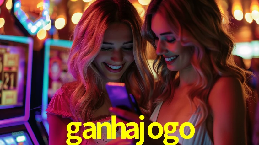 ganhajogo,ganhajogo.com