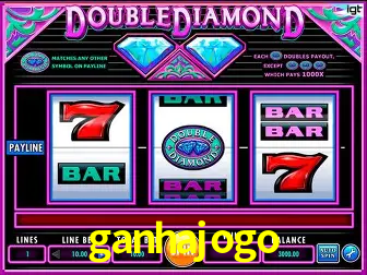 A Emoção da Loteria na ganhajogo: Uma Chance de Mudança de Vida