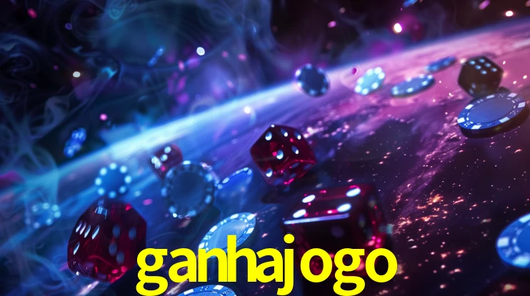 Player Reviews ganhajogo