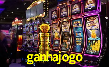 Dominando Estratégias de Jogo: Táticas para Vencer