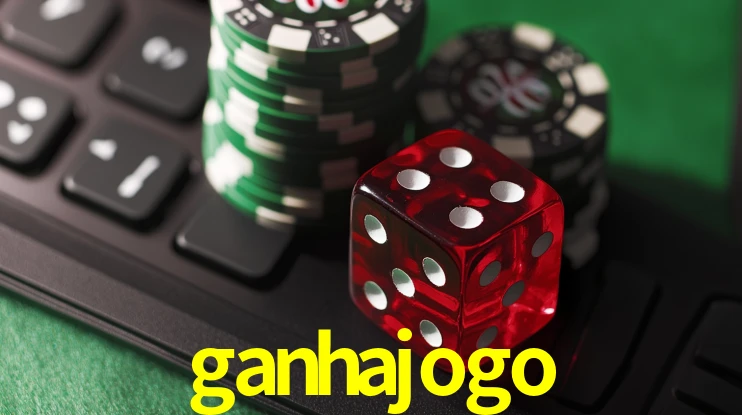 Games Directory ganhajogo