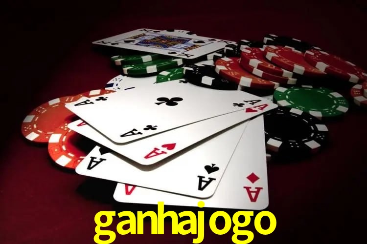 Casino VIP ganhajogo