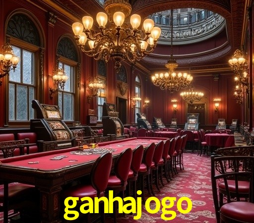 Ofertas Exclusivas ganhajogo