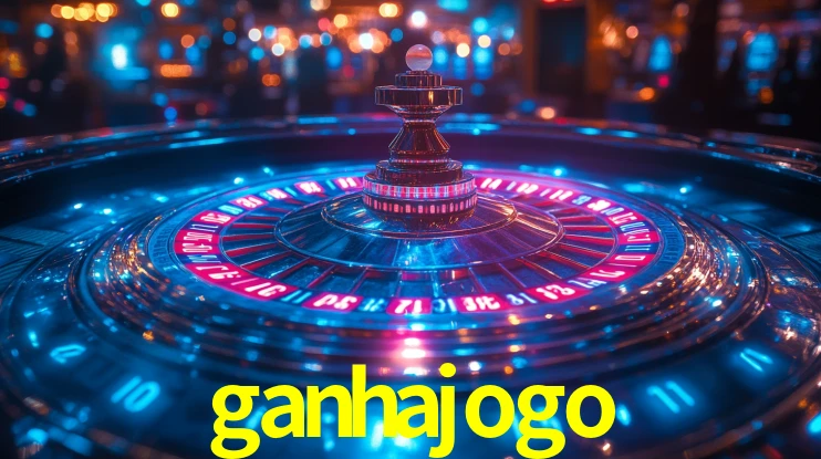 ganhajogo
