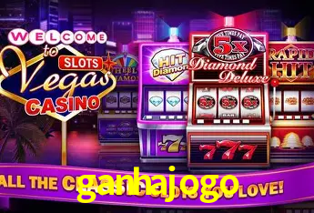 Descubra a Essência do ganhajogo: Nossa História e Compromissos