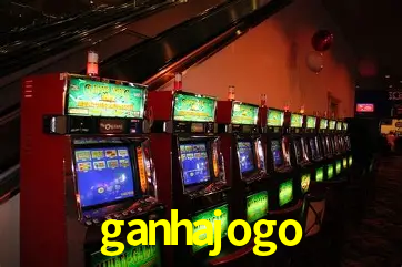 A Ascensão dos Esportes Eletrônicos: Um Novo Paradigma no Entretenimento