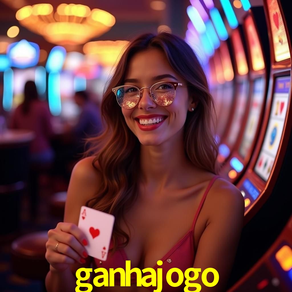 Basketball Betting ganhajogo