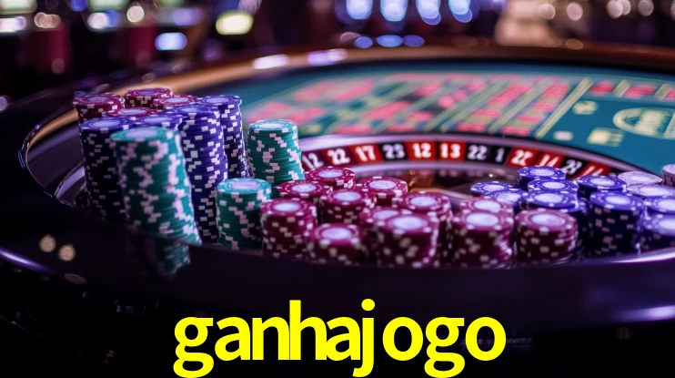 Daily Bonuses ganhajogo
