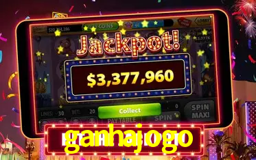 A Popularidade dos Caça-Níqueis no ganhajogo