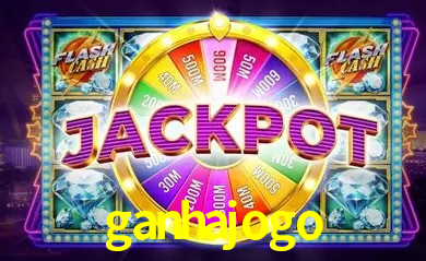 Exclusive Offers ganhajogo