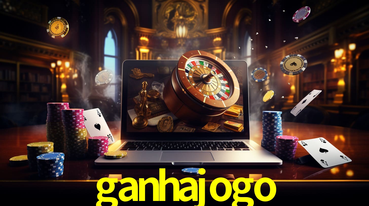 Tournaments ganhajogo