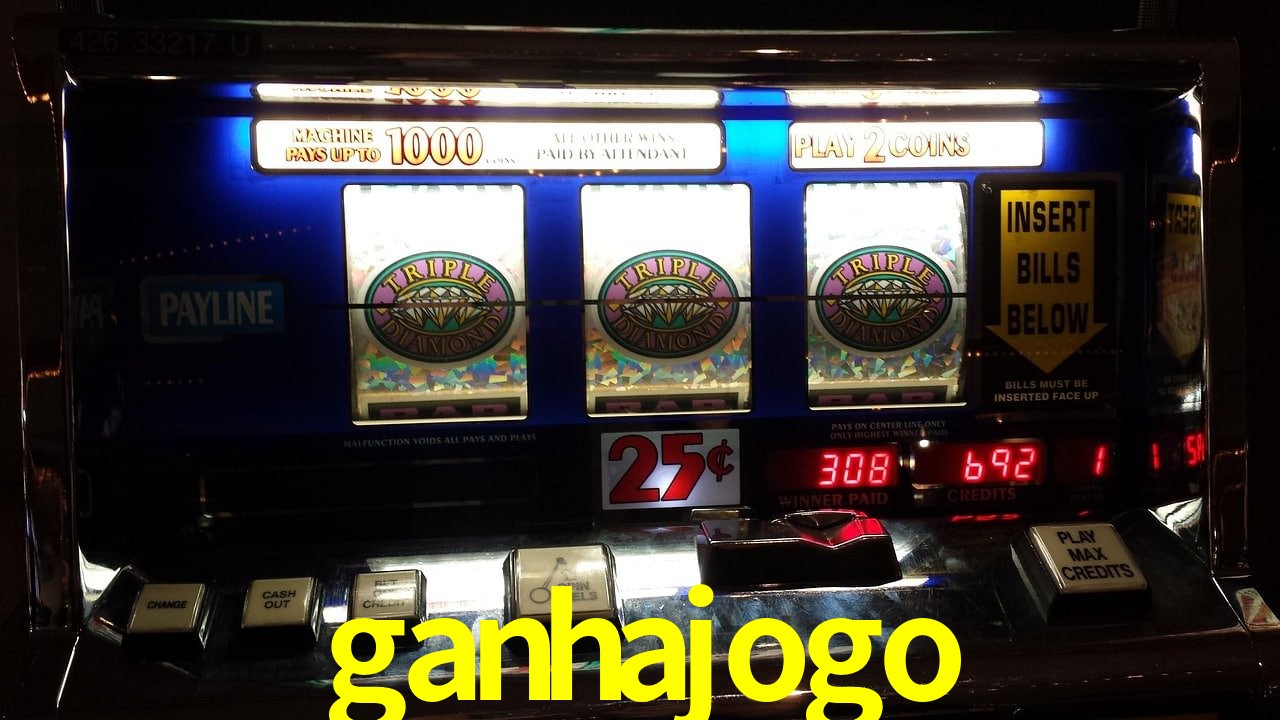 Crash Games Statistics ganhajogo