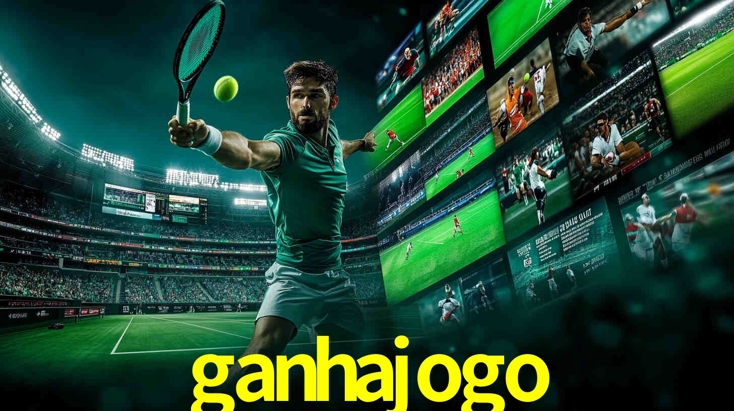 A Popularidade dos Caça-Níqueis no ganhajogo