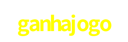 ganhajogo